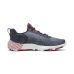 PUMA Golf Puma X Volition Fusion Crush Sport