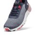 PUMA Golf Puma X Volition Fusion Crush Sport