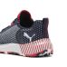 PUMA Golf Puma X Volition Fusion Crush Sport