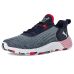 PUMA Golf Puma X Volition Fusion Crush Sport