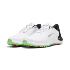 PUMA Golf Phantomcat Nitro