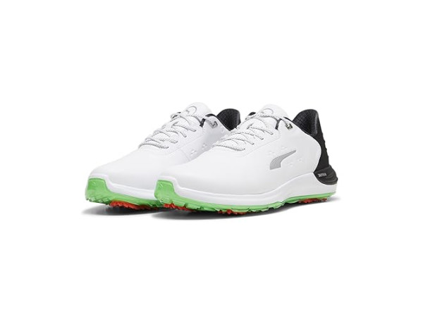 PUMA Golf Phantomcat Nitro