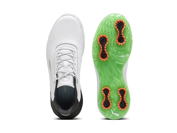 PUMA Golf Phantomcat Nitro PUMA Golf Phantomcat Nitro