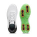 PUMA Golf Phantomcat Nitro PUMA Golf Phantomcat Nitro