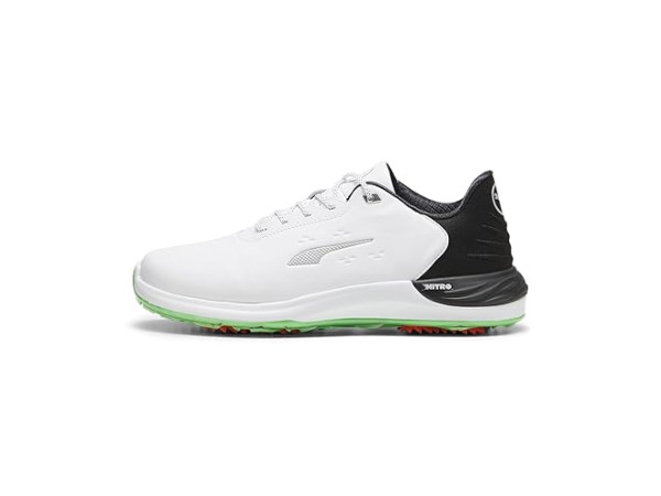 PUMA Golf Phantomcat Nitro PUMA Golf Phantomcat Nitro