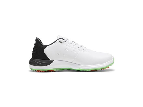 PUMA Golf Phantomcat Nitro PUMA Golf Phantomcat Nitro