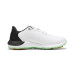 PUMA Golf Phantomcat Nitro PUMA Golf Phantomcat Nitro