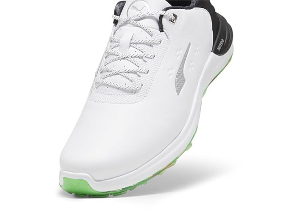 PUMA Golf Phantomcat Nitro PUMA Golf Phantomcat Nitro