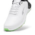 PUMA Golf Phantomcat Nitro PUMA Golf Phantomcat Nitro