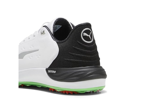 PUMA Golf Phantomcat Nitro PUMA Golf Phantomcat Nitro