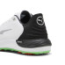 PUMA Golf Phantomcat Nitro PUMA Golf Phantomcat Nitro