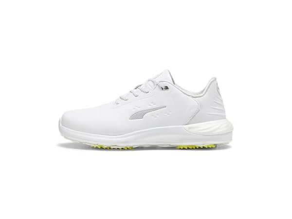 PUMA Golf Phantomcat Nitro