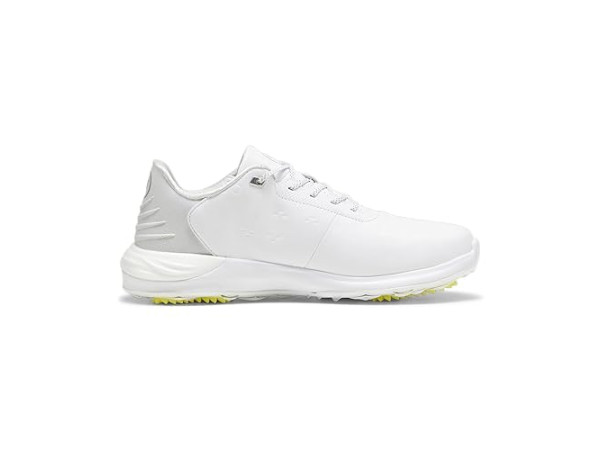 PUMA Golf Phantomcat Nitro