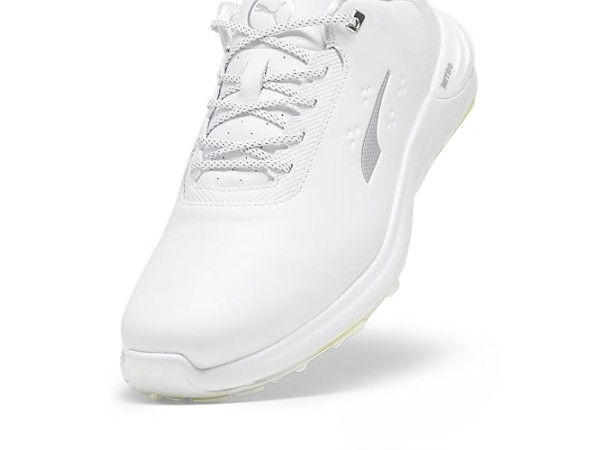 PUMA Golf Phantomcat Nitro