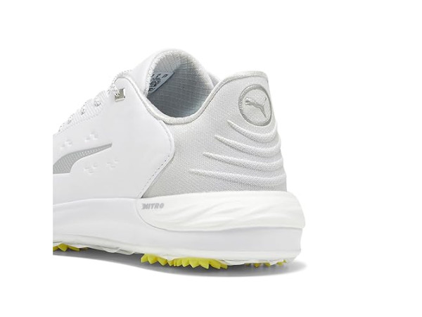 PUMA Golf Phantomcat Nitro