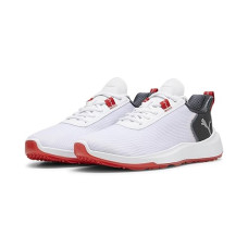 PUMA Golf Fusion Crush Sport