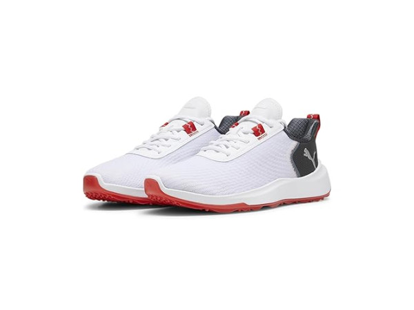 PUMA Golf Fusion Crush Sport
