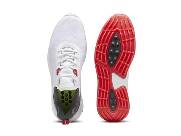 PUMA Golf Fusion Crush Sport PUMA Golf Fusion Crush Sport