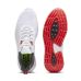 PUMA Golf Fusion Crush Sport PUMA Golf Fusion Crush Sport