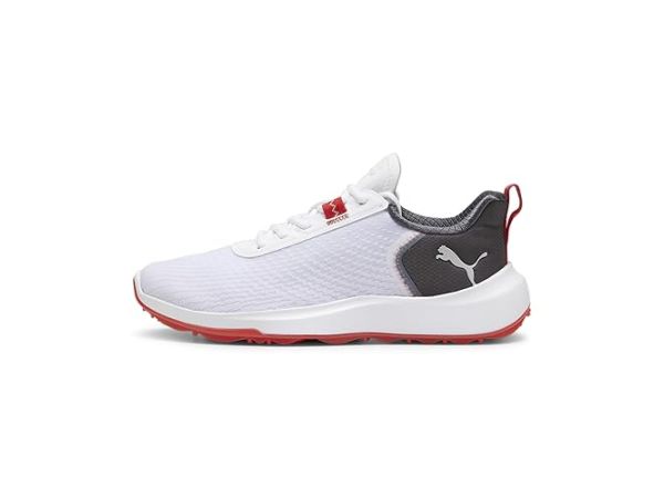 PUMA Golf Fusion Crush Sport PUMA Golf Fusion Crush Sport