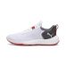 PUMA Golf Fusion Crush Sport PUMA Golf Fusion Crush Sport