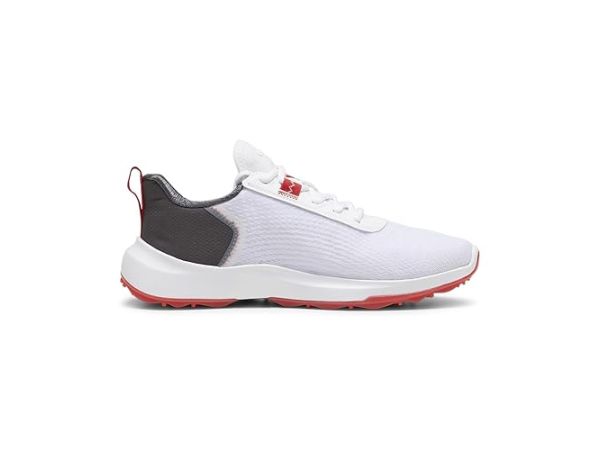 PUMA Golf Fusion Crush Sport PUMA Golf Fusion Crush Sport