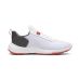 PUMA Golf Fusion Crush Sport PUMA Golf Fusion Crush Sport