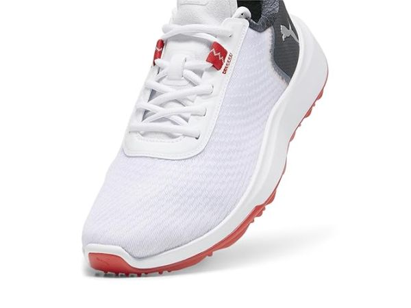 PUMA Golf Fusion Crush Sport PUMA Golf Fusion Crush Sport