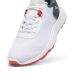 PUMA Golf Fusion Crush Sport PUMA Golf Fusion Crush Sport