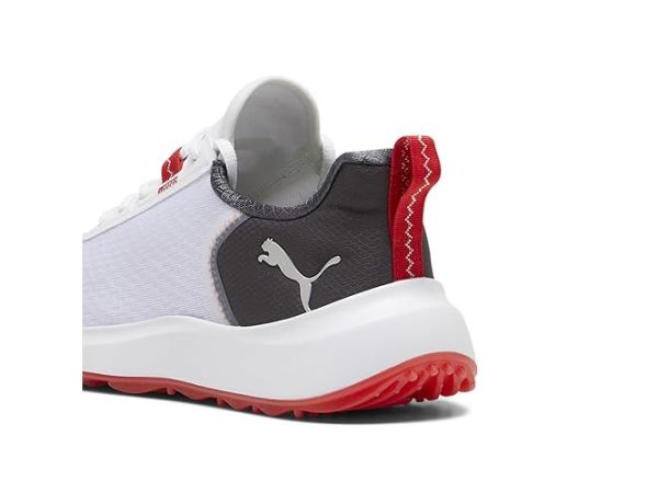PUMA Golf Fusion Crush Sport PUMA Golf Fusion Crush Sport