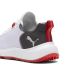 PUMA Golf Fusion Crush Sport PUMA Golf Fusion Crush Sport