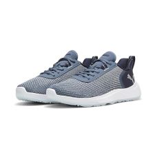 PUMA Golf Fusion Crush Sport PUMA Golf Fusion Crush Sport