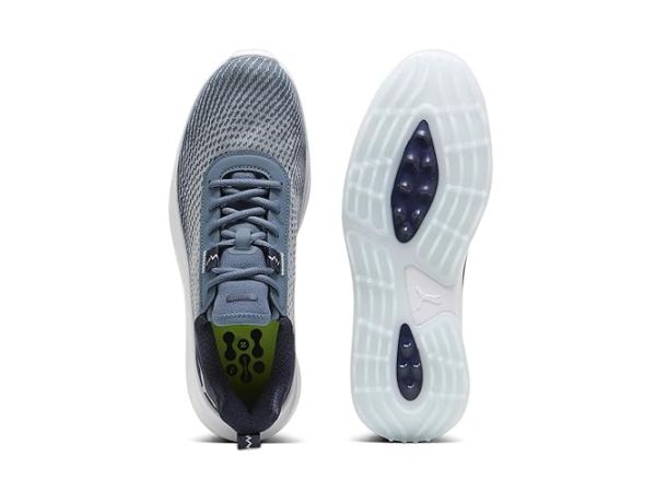 PUMA Golf Fusion Crush Sport PUMA Golf Fusion Crush Sport