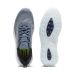 PUMA Golf Fusion Crush Sport PUMA Golf Fusion Crush Sport