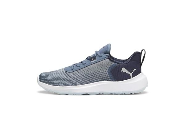 PUMA Golf Fusion Crush Sport PUMA Golf Fusion Crush Sport