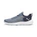 PUMA Golf Fusion Crush Sport PUMA Golf Fusion Crush Sport