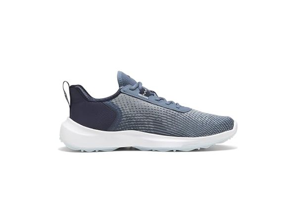 PUMA Golf Fusion Crush Sport PUMA Golf Fusion Crush Sport