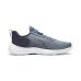 PUMA Golf Fusion Crush Sport PUMA Golf Fusion Crush Sport