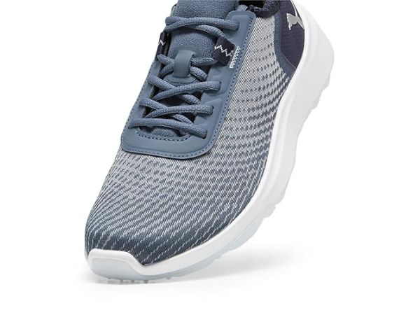 PUMA Golf Fusion Crush Sport PUMA Golf Fusion Crush Sport