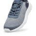 PUMA Golf Fusion Crush Sport PUMA Golf Fusion Crush Sport