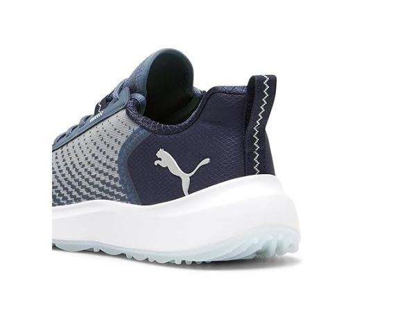 PUMA Golf Fusion Crush Sport PUMA Golf Fusion Crush Sport