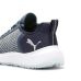 PUMA Golf Fusion Crush Sport PUMA Golf Fusion Crush Sport