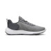 PUMA Golf Fusion Crush Sport