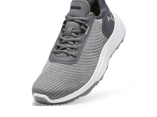 PUMA Golf Fusion Crush Sport