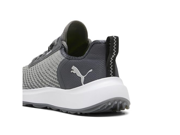 PUMA Golf Fusion Crush Sport