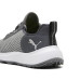 PUMA Golf Fusion Crush Sport