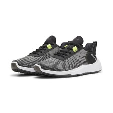 PUMA Golf Fusion Crush Sport