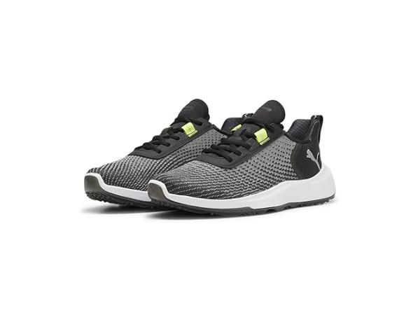 PUMA Golf Fusion Crush Sport