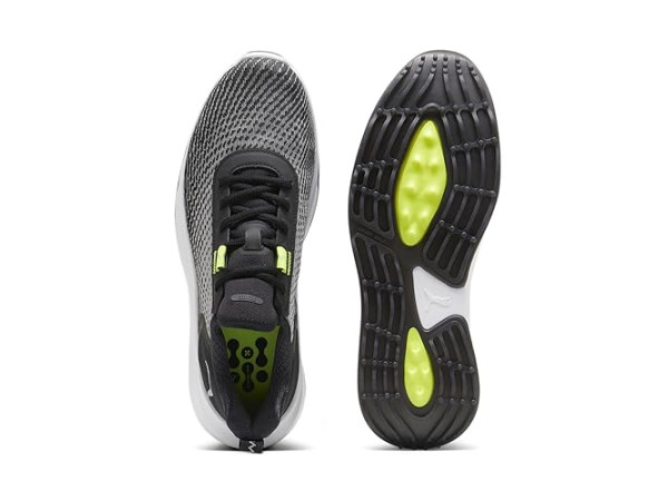 PUMA Golf Fusion Crush Sport PUMA Golf Fusion Crush Sport