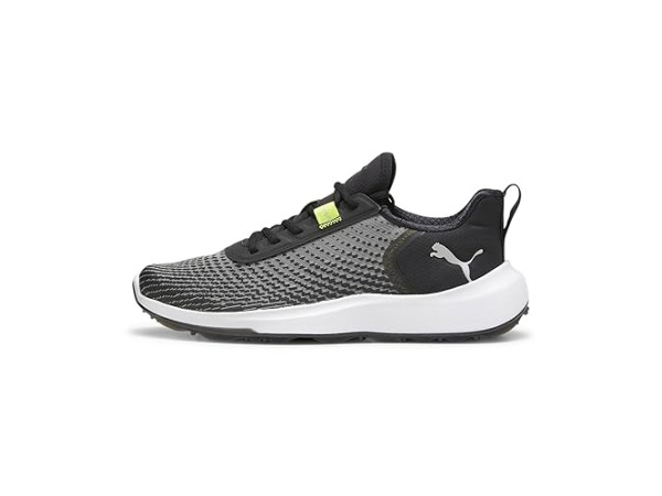 PUMA Golf Fusion Crush Sport PUMA Golf Fusion Crush Sport